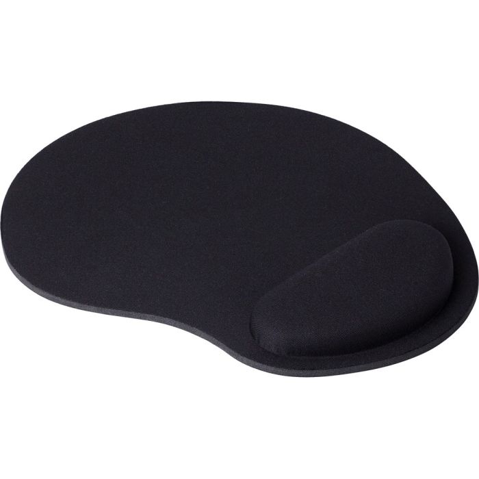 Mouse pad