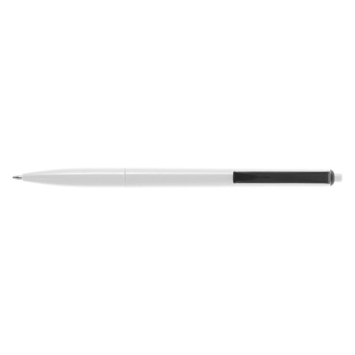 Ball pen | Rachel