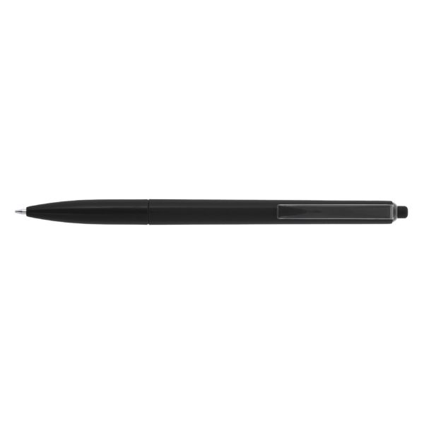 Ball pen | Rachel