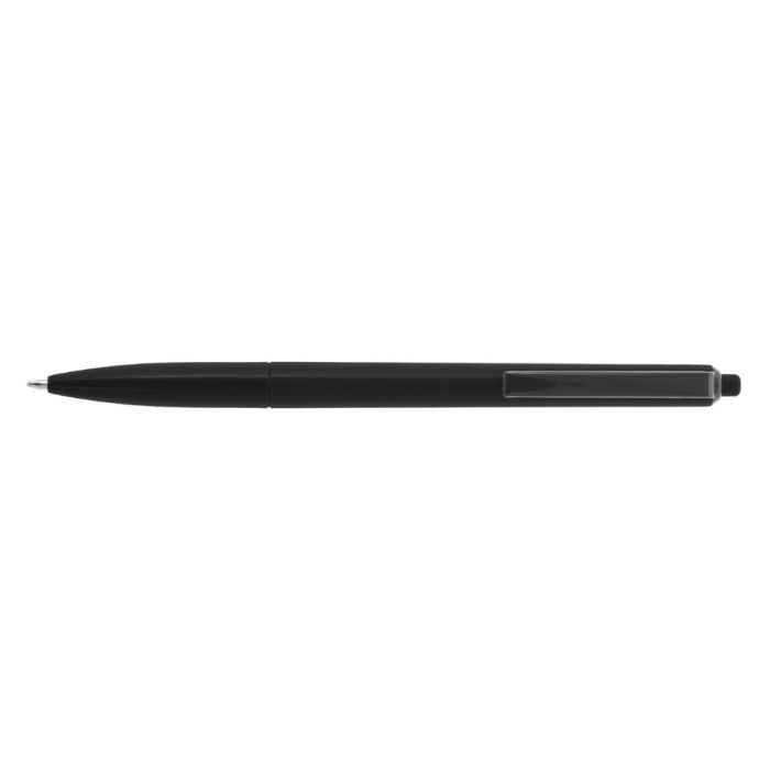 Ball pen | Rachel