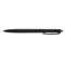 Ball pen | Rachel