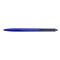 Ball pen | Rachel