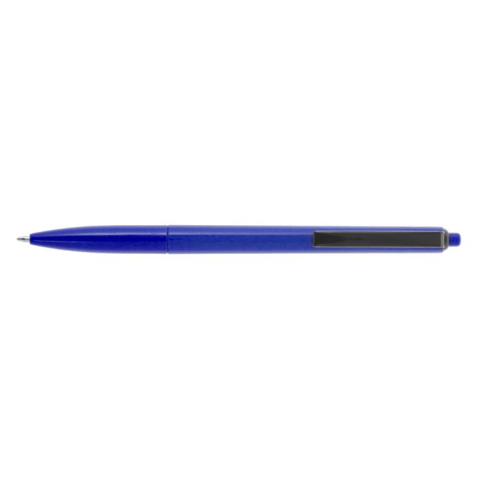 Ball pen | Rachel