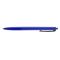 Ball pen | Rachel