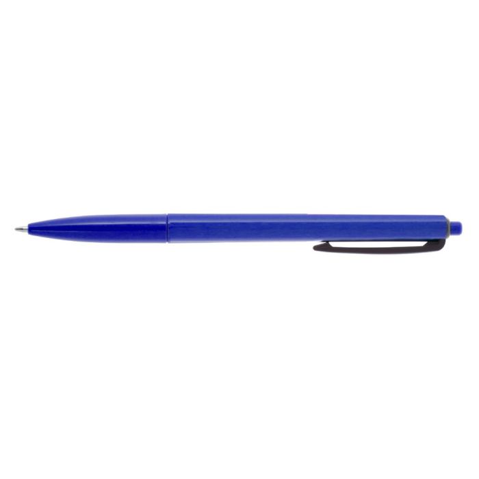 Ball pen | Rachel