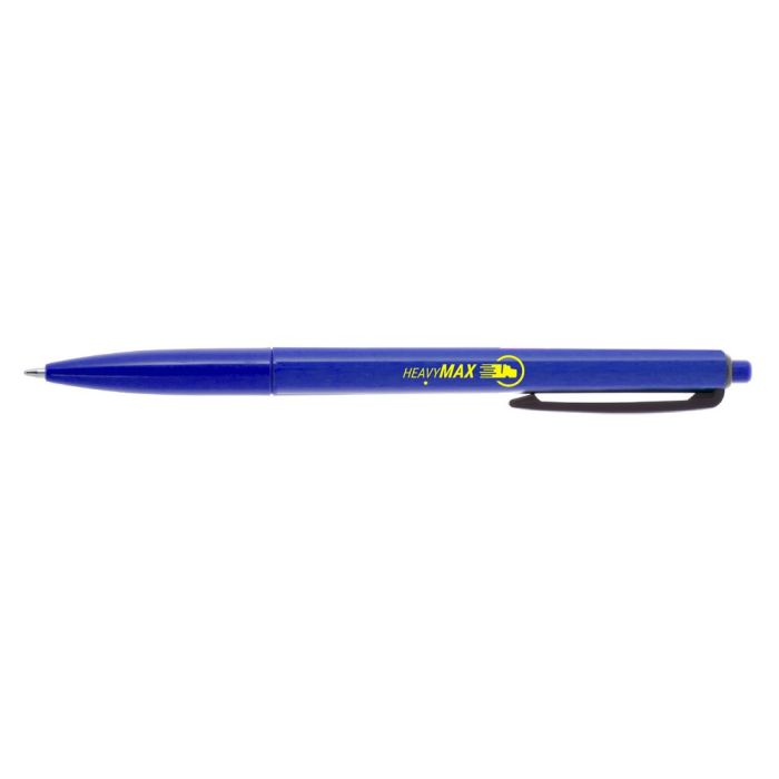 Ball pen | Rachel