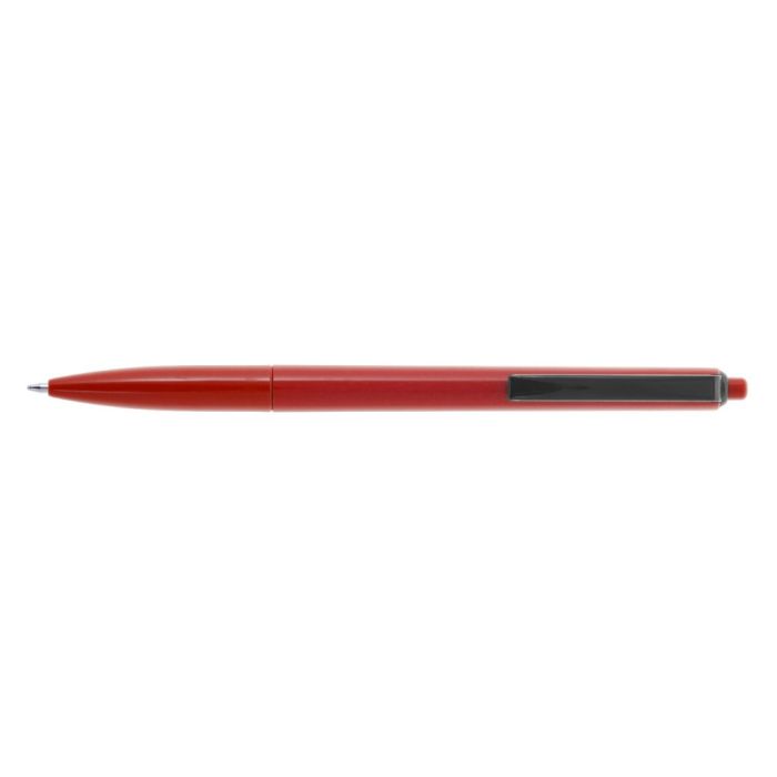 Ball pen | Rachel