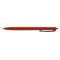 Ball pen | Rachel
