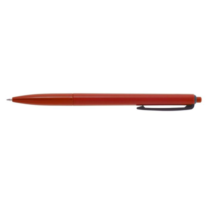 Ball pen | Rachel
