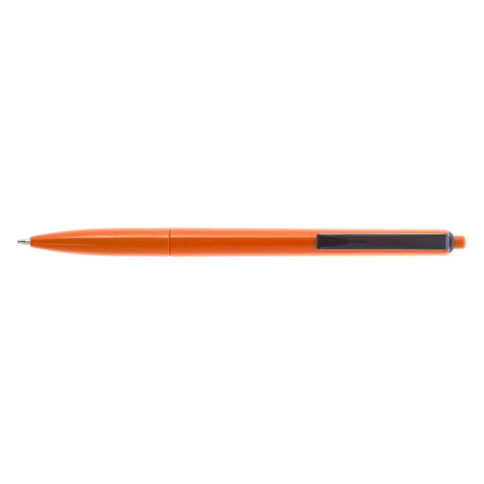 Ball pen | Rachel