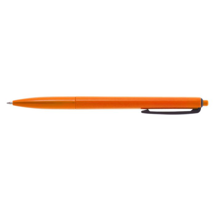 Ball pen | Rachel