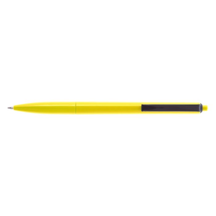 Ball pen | Rachel