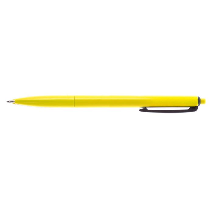 Ball pen | Rachel