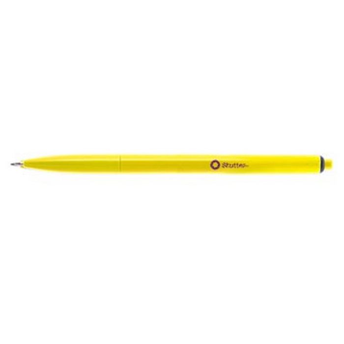 Ball pen | Rachel