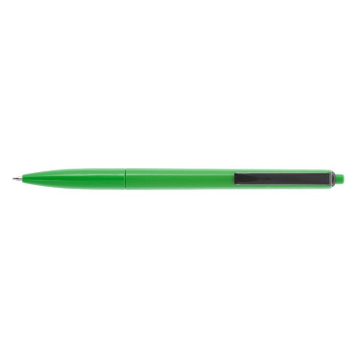Ball pen | Rachel