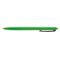 Ball pen | Rachel