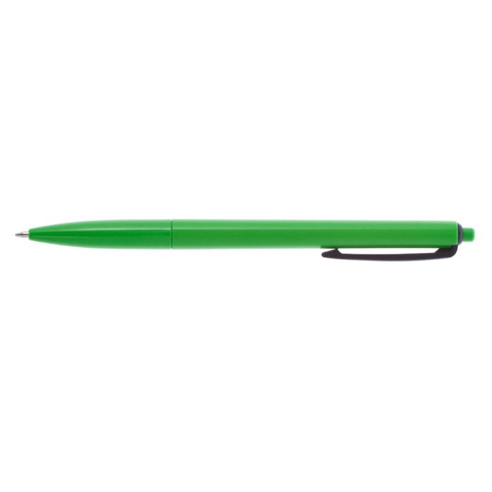 Ball pen | Rachel