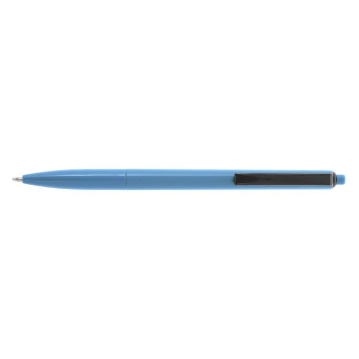 Ball pen | Rachel
