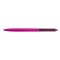 Ball pen | Rachel