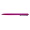 Ball pen | Rachel