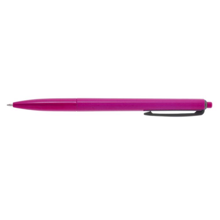 Ball pen | Rachel