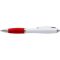 Ball pen