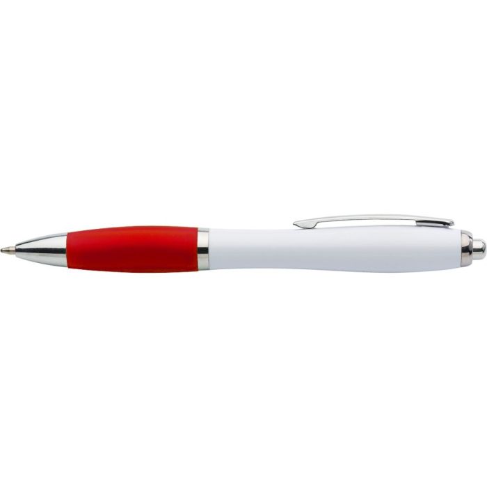 Ball pen
