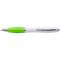 Ball pen