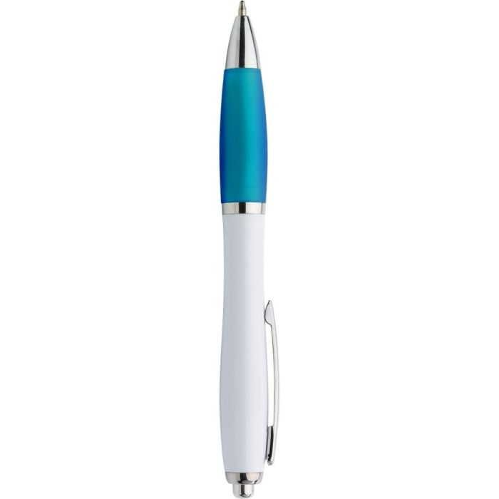 Ball pen