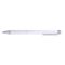 Ball pen, touch pen
