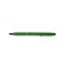 Ball pen, touch pen