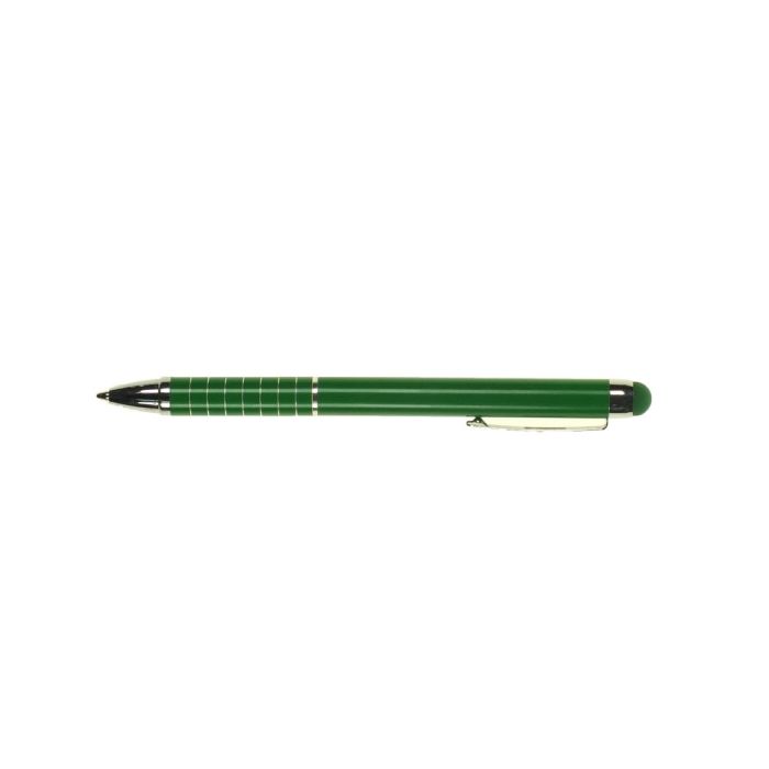 Ball pen, touch pen