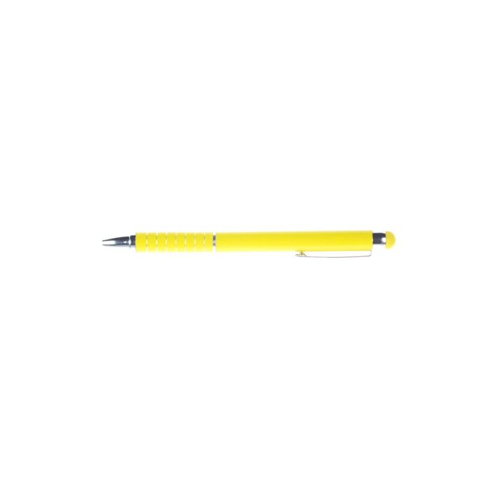 Ball pen, touch pen