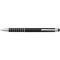Ball pen, touch pen