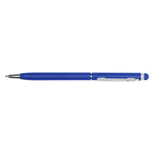 Ball pen, touch pen | Raymond