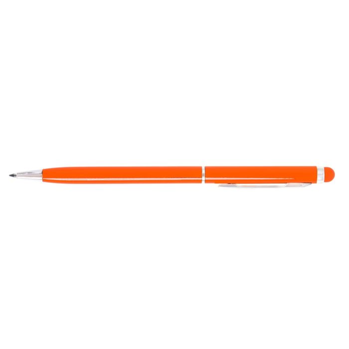 Ball pen, touch pen