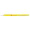 Ball pen, touch pen