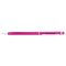 Ball pen, touch pen