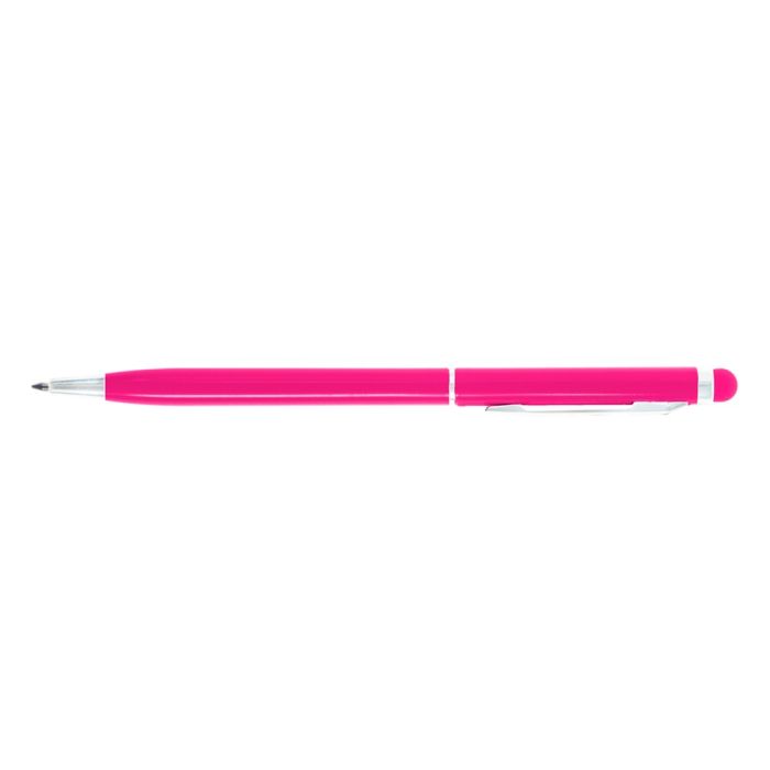 Ball pen, touch pen
