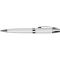 Ball pen