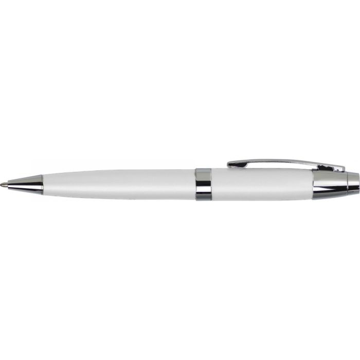 Ball pen