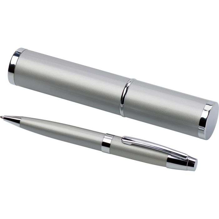 Ball pen
