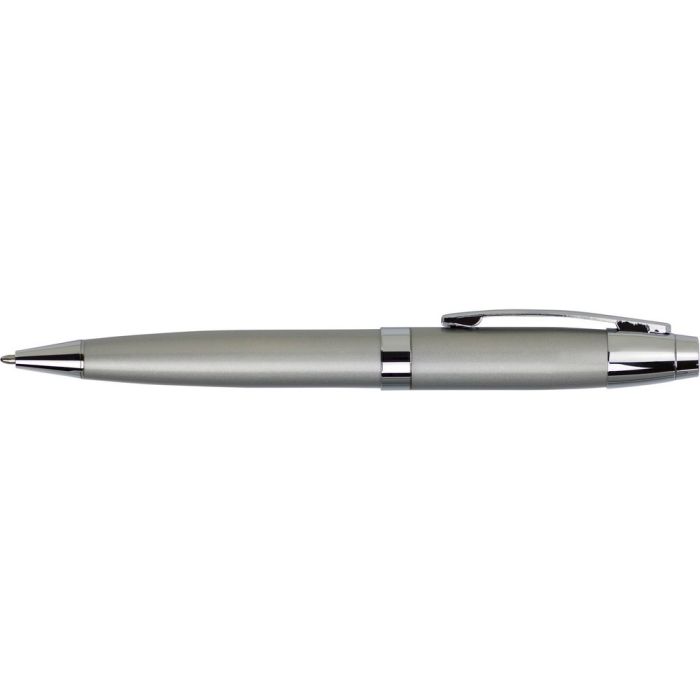 Ball pen