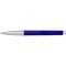 Ball pen