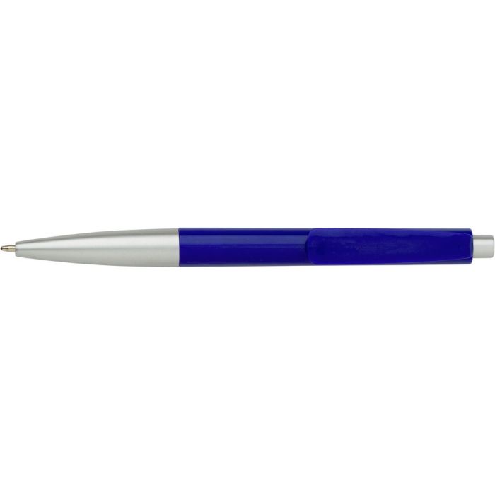Ball pen