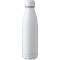 Thermo bottle 500 ml