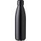 Thermo bottle 500 ml