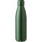 Thermo bottle 500 ml