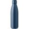 Thermo bottle 500 ml