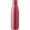 Thermo bottle 500 ml